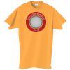 Adult Essential Short Sleeve T-Shirt Thumbnail