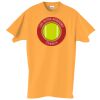 Adult Essential Short Sleeve T-Shirt Thumbnail