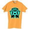 Adult Essential Short Sleeve T-Shirt Thumbnail