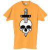 Adult Essential Short Sleeve T-Shirt Thumbnail