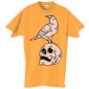 Adult Essential Short Sleeve T-Shirt Thumbnail