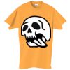 Adult Essential Short Sleeve T-Shirt Thumbnail