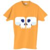 Adult Essential Short Sleeve T-Shirt Thumbnail
