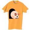 Adult Essential Short Sleeve T-Shirt Thumbnail