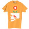Adult Essential Short Sleeve T-Shirt Thumbnail