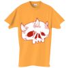Adult Essential Short Sleeve T-Shirt Thumbnail