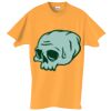 Adult Essential Short Sleeve T-Shirt Thumbnail