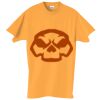 Adult Essential Short Sleeve T-Shirt Thumbnail