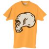 Adult Essential Short Sleeve T-Shirt Thumbnail