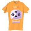 Adult Essential Short Sleeve T-Shirt Thumbnail