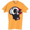 Adult Essential Short Sleeve T-Shirt Thumbnail