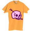 Adult Essential Short Sleeve T-Shirt Thumbnail
