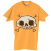 Adult Essential Short Sleeve T-Shirt Thumbnail