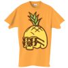 Adult Essential Short Sleeve T-Shirt Thumbnail