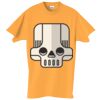 Adult Essential Short Sleeve T-Shirt Thumbnail