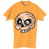 Adult Essential Short Sleeve T-Shirt Thumbnail