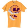Adult Essential Short Sleeve T-Shirt Thumbnail