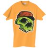 Adult Essential Short Sleeve T-Shirt Thumbnail