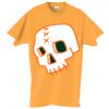 Adult Essential Short Sleeve T-Shirt Thumbnail