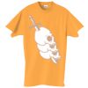 Adult Essential Short Sleeve T-Shirt Thumbnail