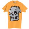 Adult Essential Short Sleeve T-Shirt Thumbnail