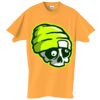 Adult Essential Short Sleeve T-Shirt Thumbnail