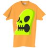 Adult Essential Short Sleeve T-Shirt Thumbnail