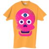 Adult Essential Short Sleeve T-Shirt Thumbnail