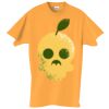 Adult Essential Short Sleeve T-Shirt Thumbnail