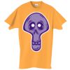 Adult Essential Short Sleeve T-Shirt Thumbnail