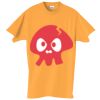 Adult Essential Short Sleeve T-Shirt Thumbnail