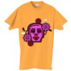 Adult Essential Short Sleeve T-Shirt Thumbnail