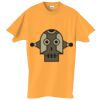 Adult Essential Short Sleeve T-Shirt Thumbnail