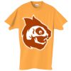 Adult Essential Short Sleeve T-Shirt Thumbnail