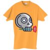 Adult Essential Short Sleeve T-Shirt Thumbnail