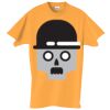 Adult Essential Short Sleeve T-Shirt Thumbnail