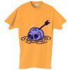 Adult Essential Short Sleeve T-Shirt Thumbnail