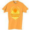 Adult Essential Short Sleeve T-Shirt Thumbnail