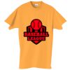 Adult Essential Short Sleeve T-Shirt Thumbnail