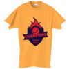 Adult Essential Short Sleeve T-Shirt Thumbnail