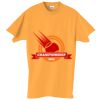 Adult Essential Short Sleeve T-Shirt Thumbnail