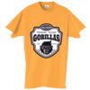 Adult Essential Short Sleeve T-Shirt Thumbnail