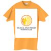 Adult Essential Short Sleeve T-Shirt Thumbnail