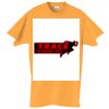 Adult Essential Short Sleeve T-Shirt Thumbnail