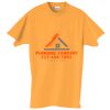 Adult Essential Short Sleeve T-Shirt Thumbnail