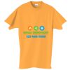 Adult Essential Short Sleeve T-Shirt Thumbnail