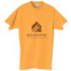 Adult Essential Short Sleeve T-Shirt Thumbnail