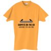 Adult Essential Short Sleeve T-Shirt Thumbnail