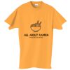 Adult Essential Short Sleeve T-Shirt Thumbnail
