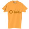 Adult Essential Short Sleeve T-Shirt Thumbnail